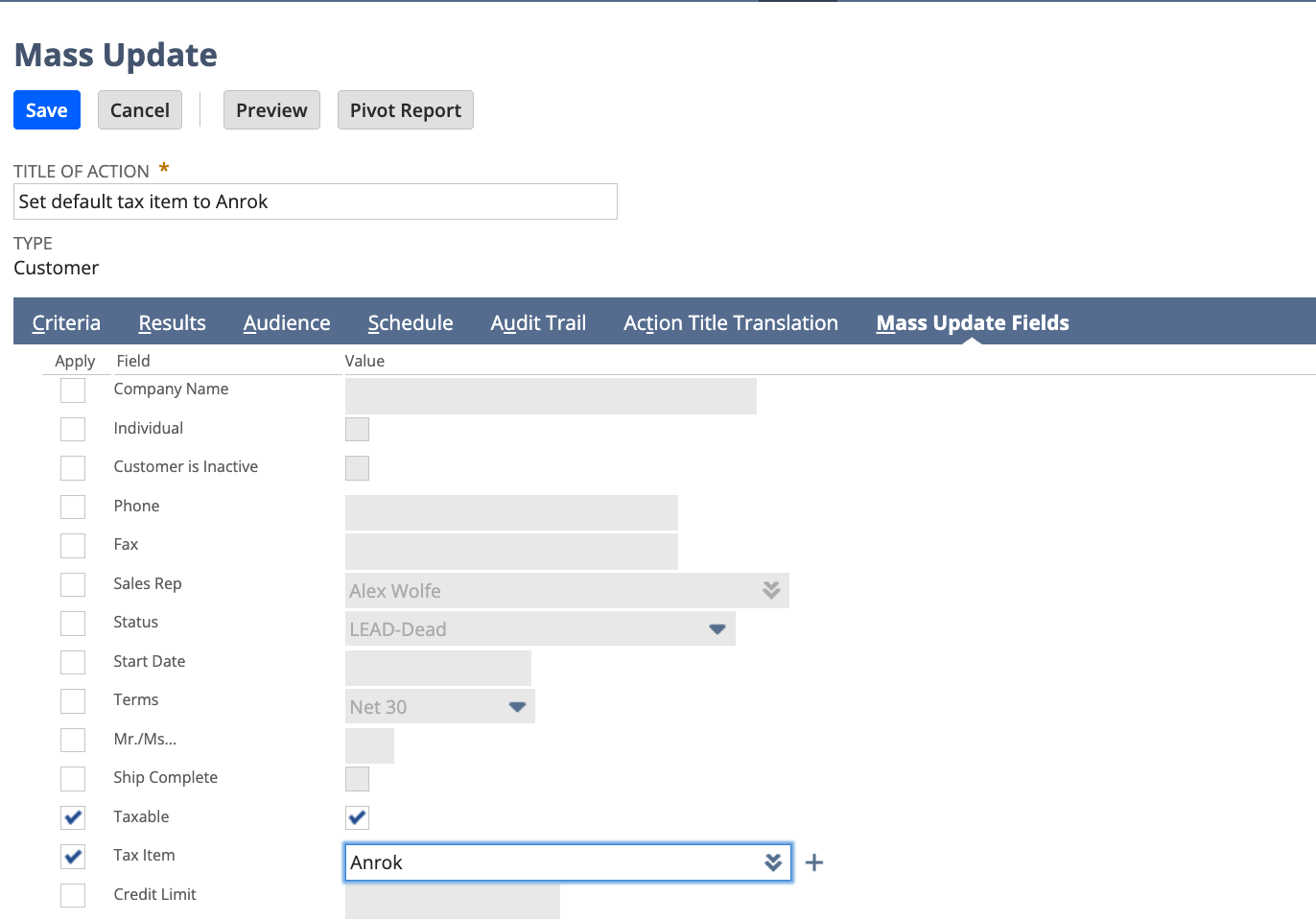 Screenshot 2025-04-30 at 2.47.52 PM.png