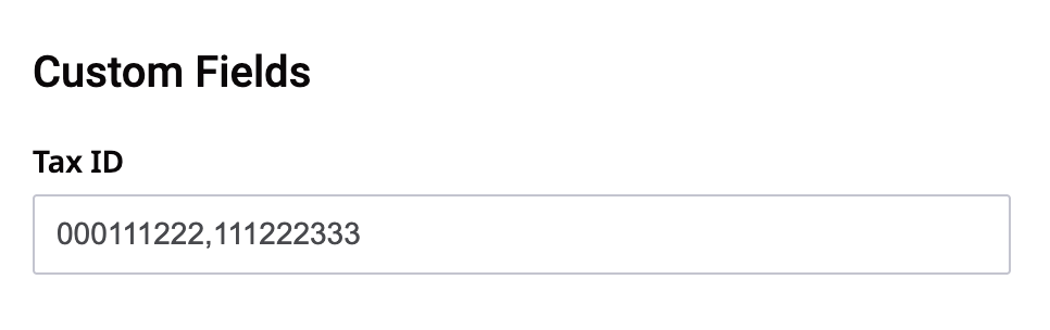 Screenshot 2025-04-29 at 9.21.21 AM.png
