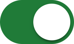 CleanShot 2024-09-16 at 11.21.18@2x.png