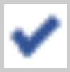 CleanShot 2023-07-31 at 11.51.24@2x.png