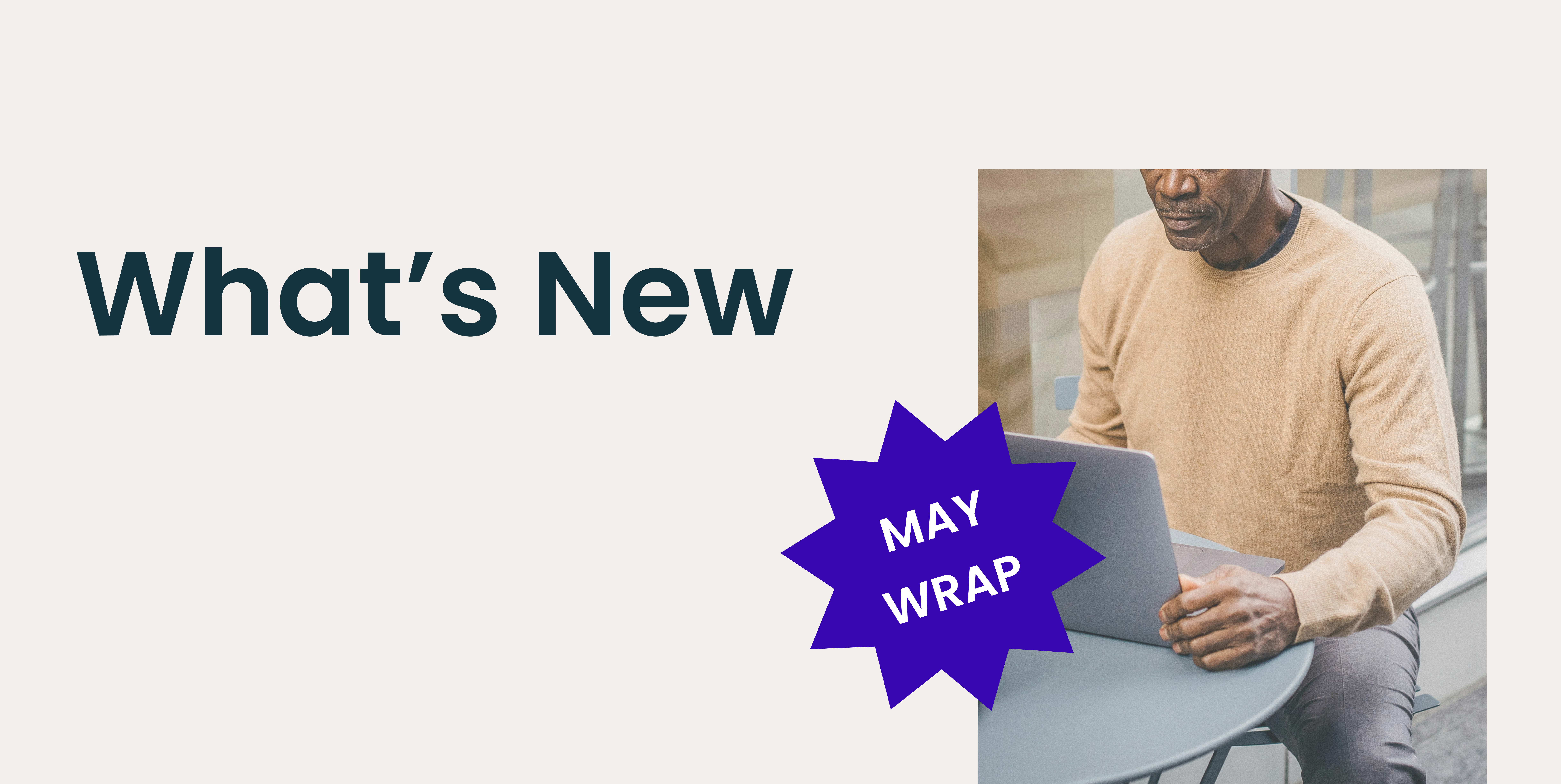 May product announcement.png