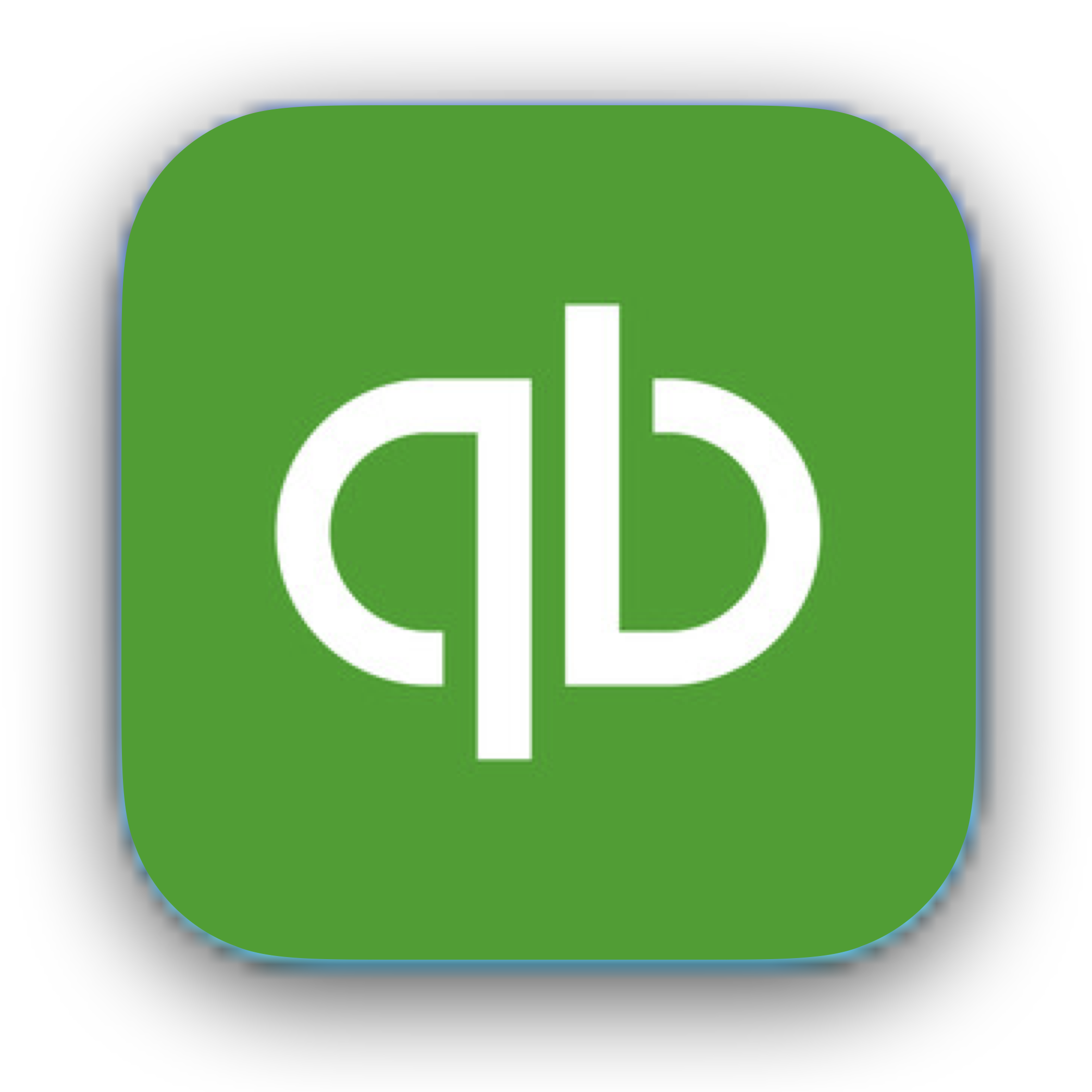 CleanShot 2023-07-19 at 15.00.11@2x.png