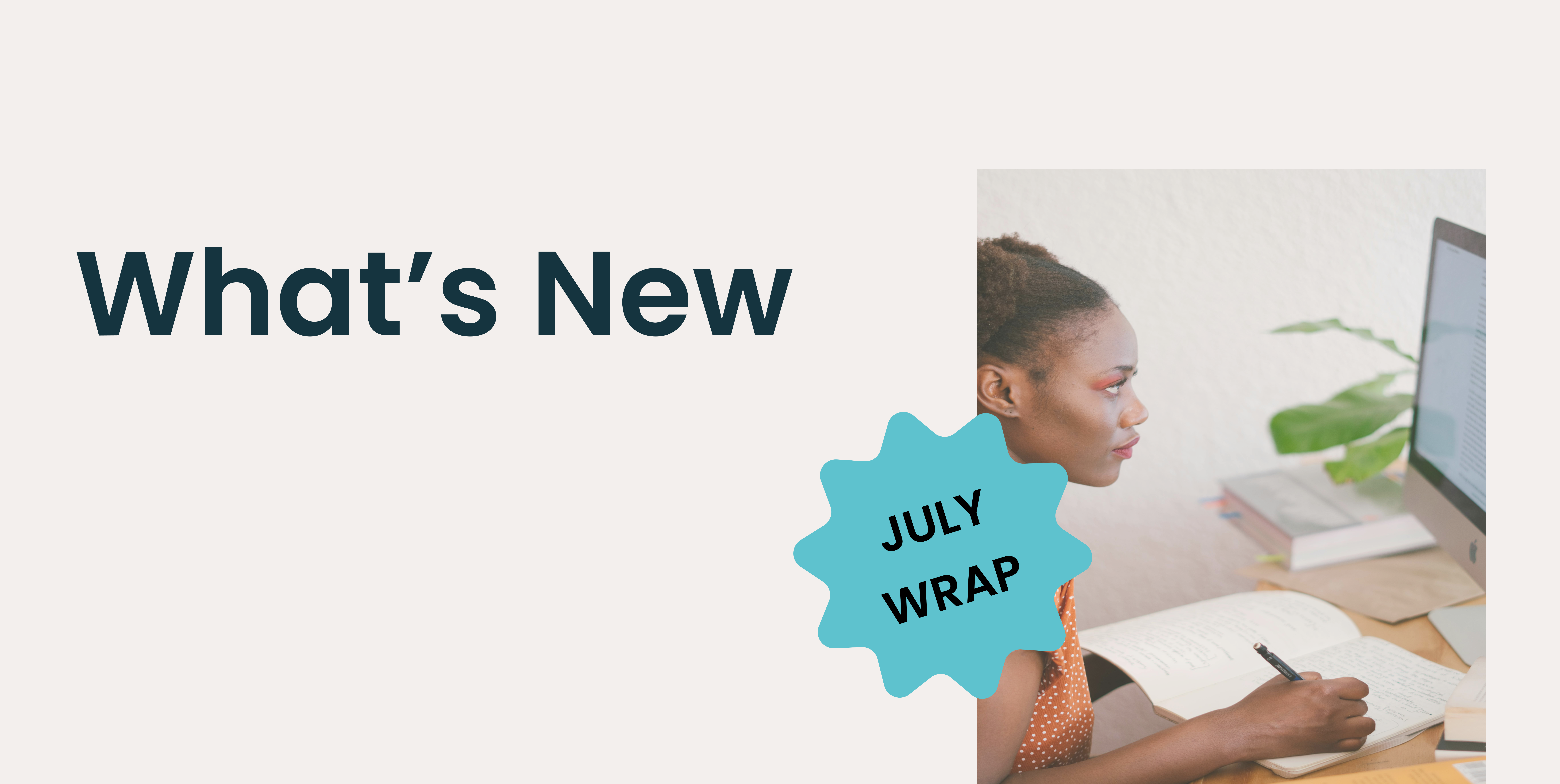 Q3 Product announcement (July).png