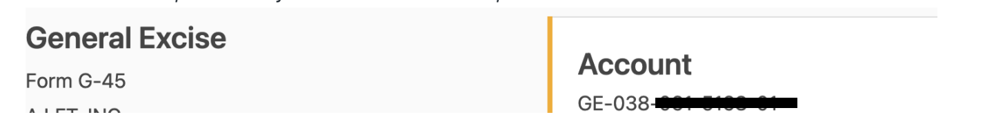mceclip19.png