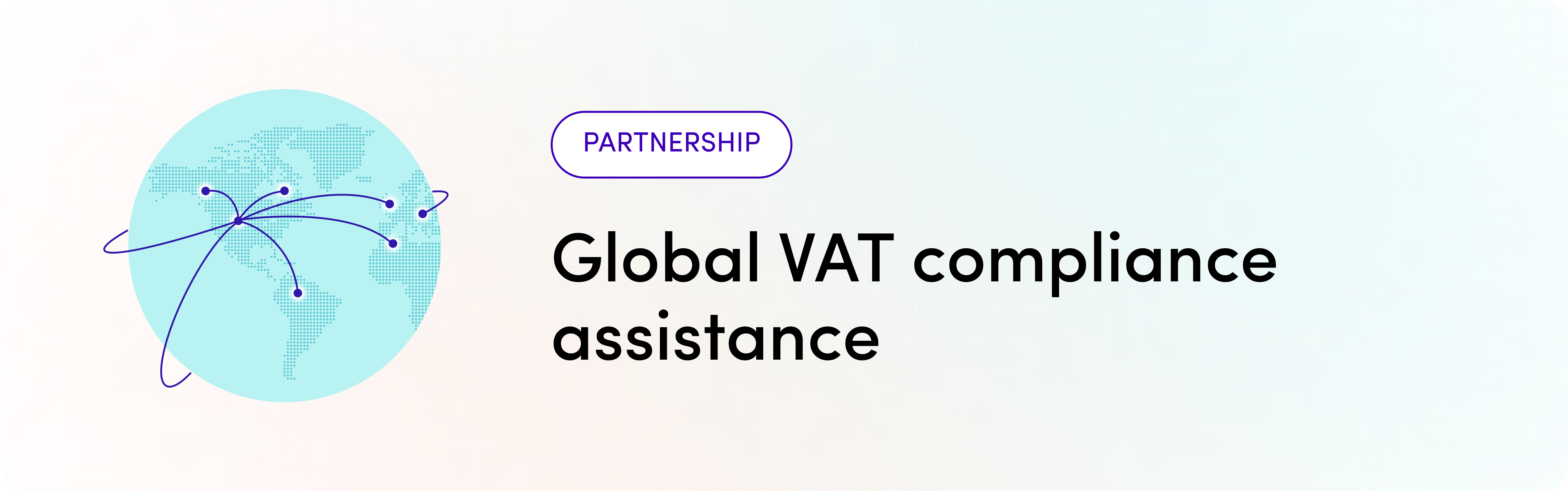 Fall 23 global launch email.png