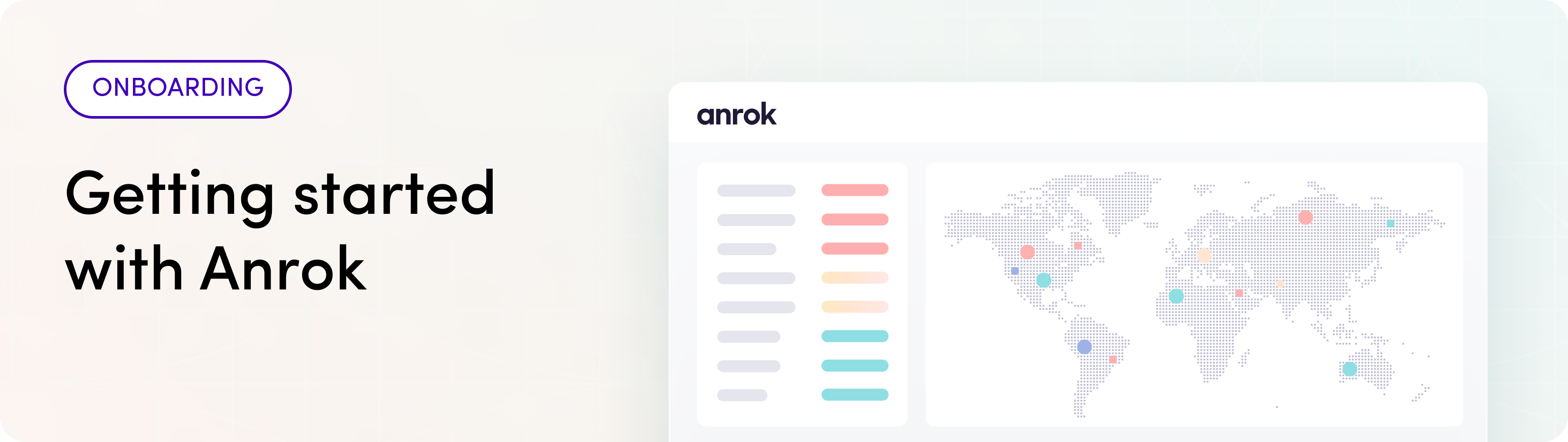 Product tour email.png