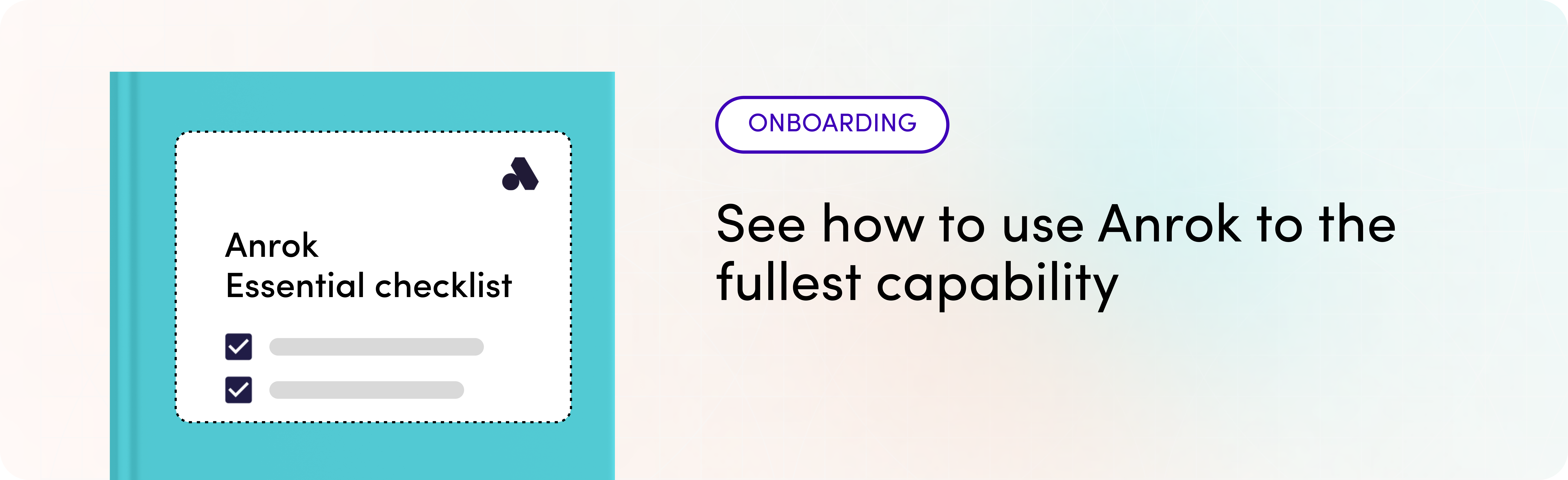 Q1 2023 report email banner v2.png