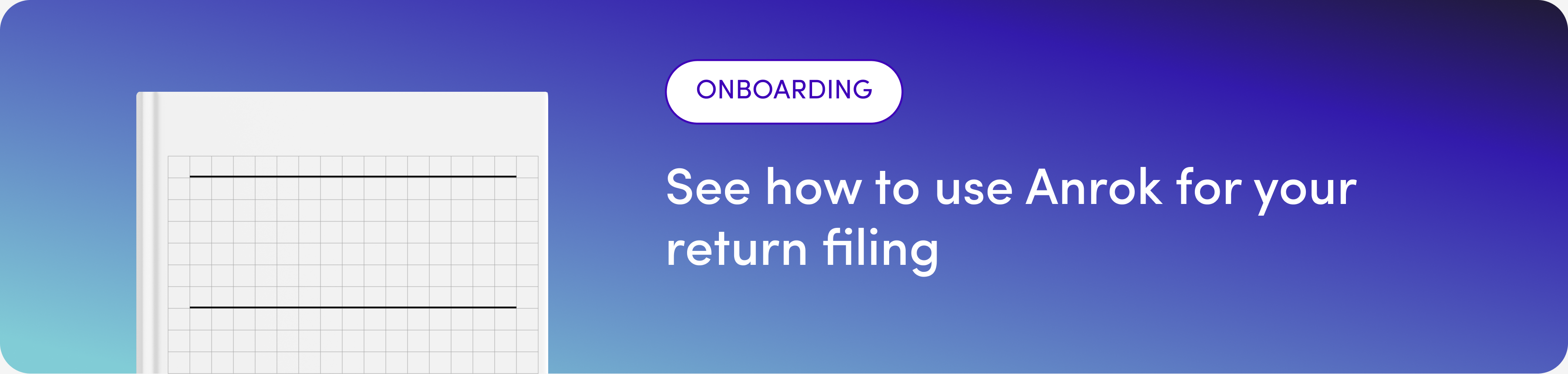 Email banner Q1 2023 report FINAL.png