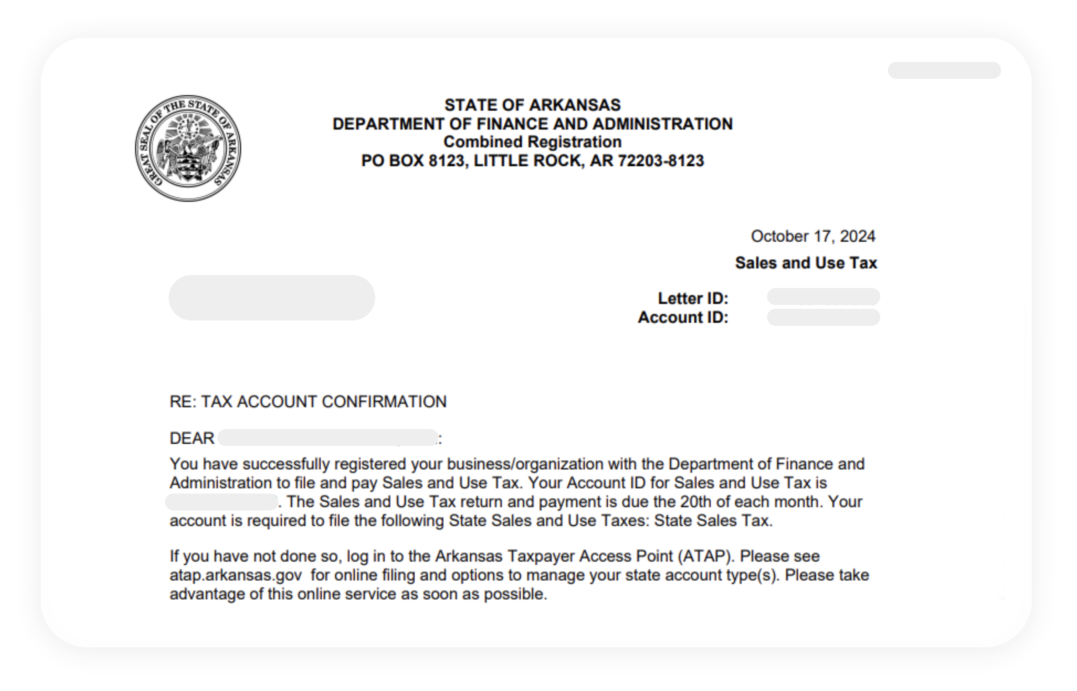 CleanShot 2025-09-18 at 21.51.56@2x.png