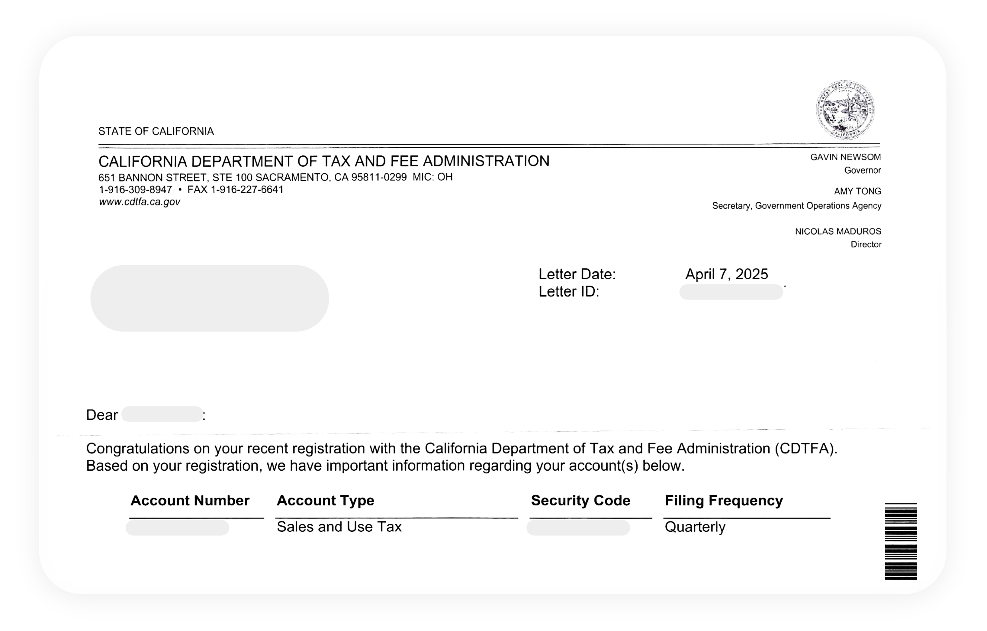 CleanShot 2025-09-18 at 21.51.56@2x.png