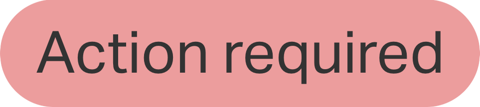 CleanShot 2024-08-27 at 15.35.32@2x.png