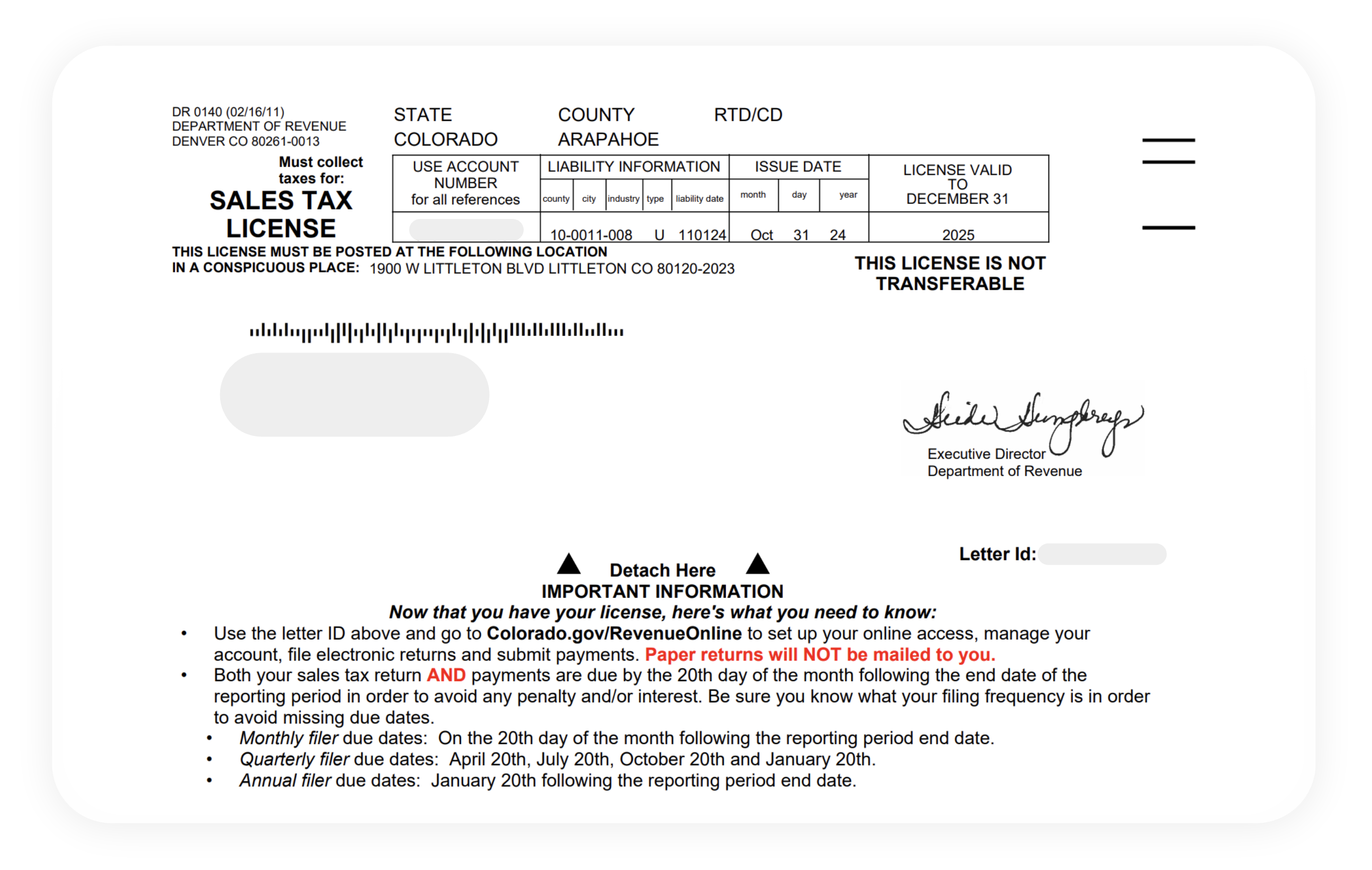 CleanShot 2025-09-18 at 21.51.56@2x.png