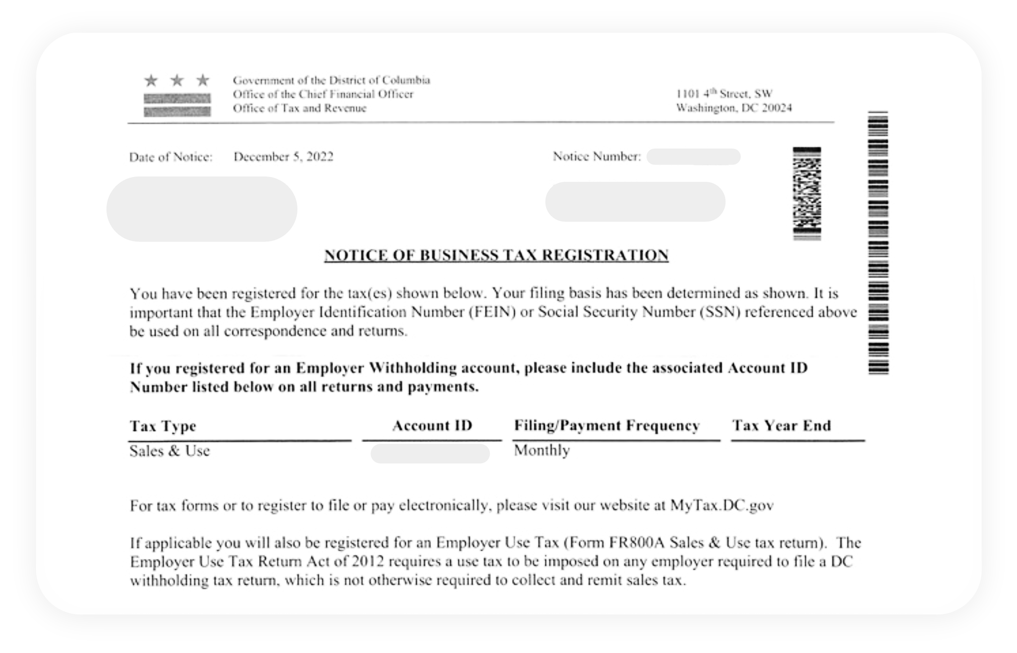 CleanShot 2025-09-18 at 21.51.56@2x.png