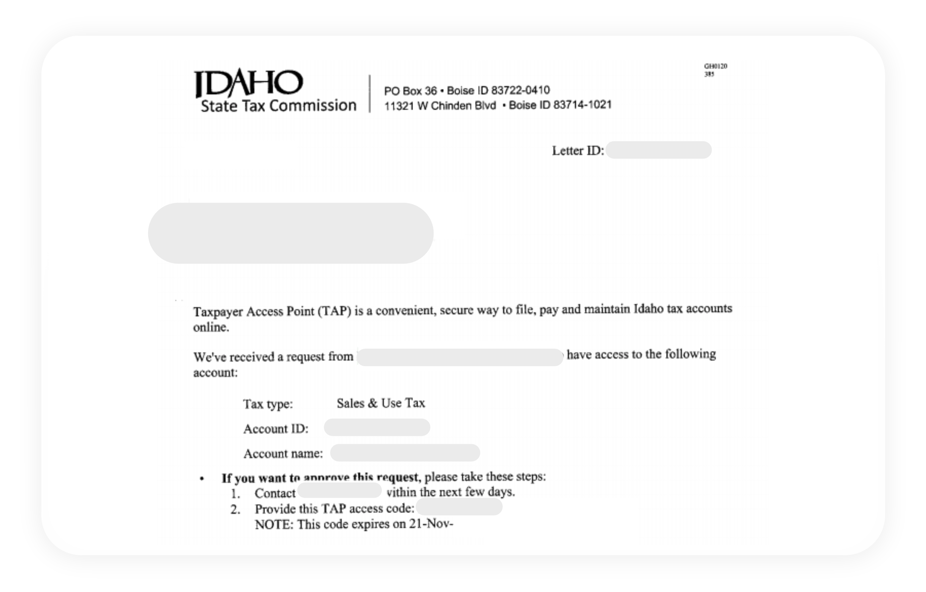 CleanShot 2025-09-18 at 21.51.56@2x.png