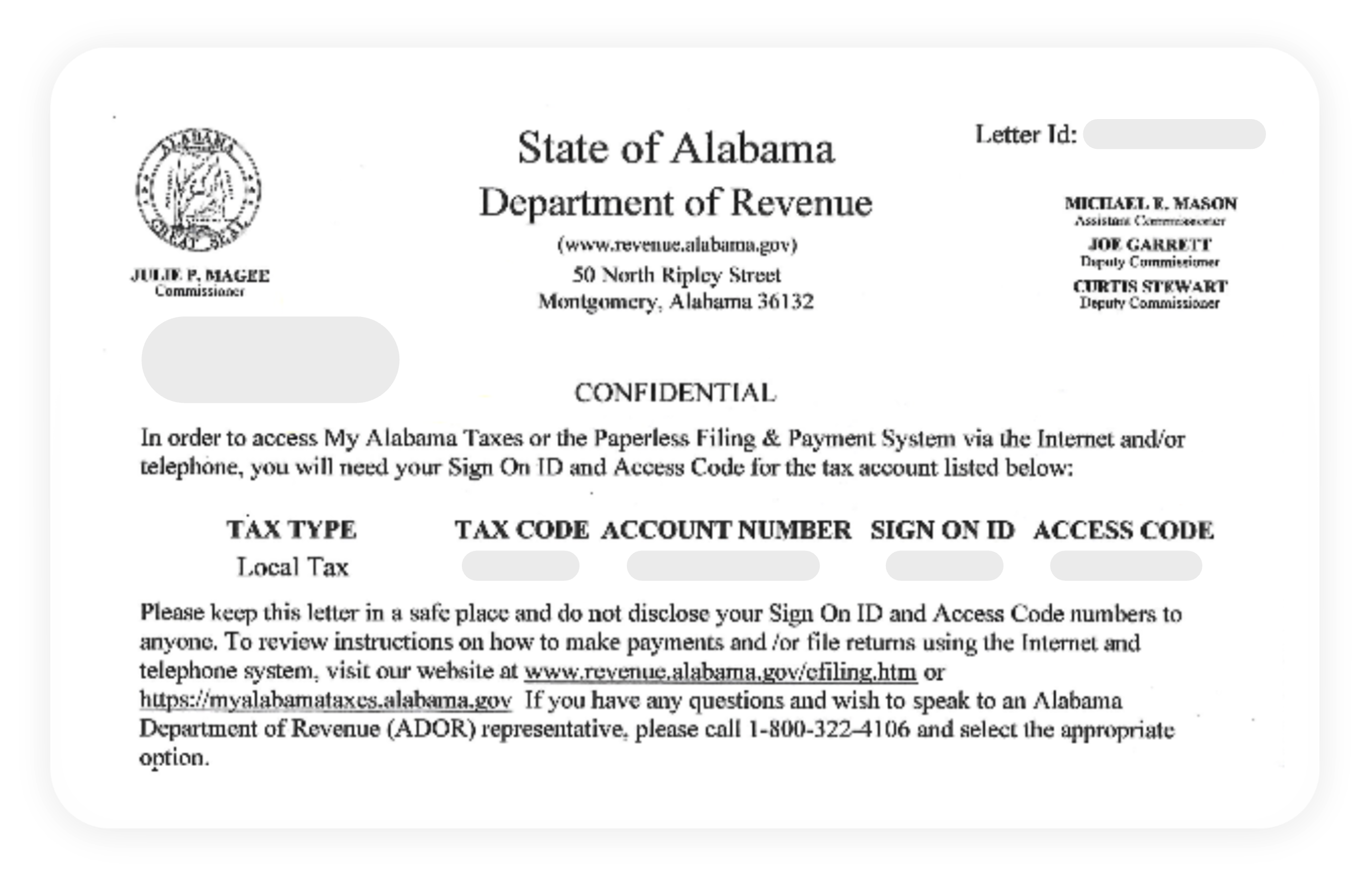 CleanShot 2025-09-18 at 21.51.56@2x.png