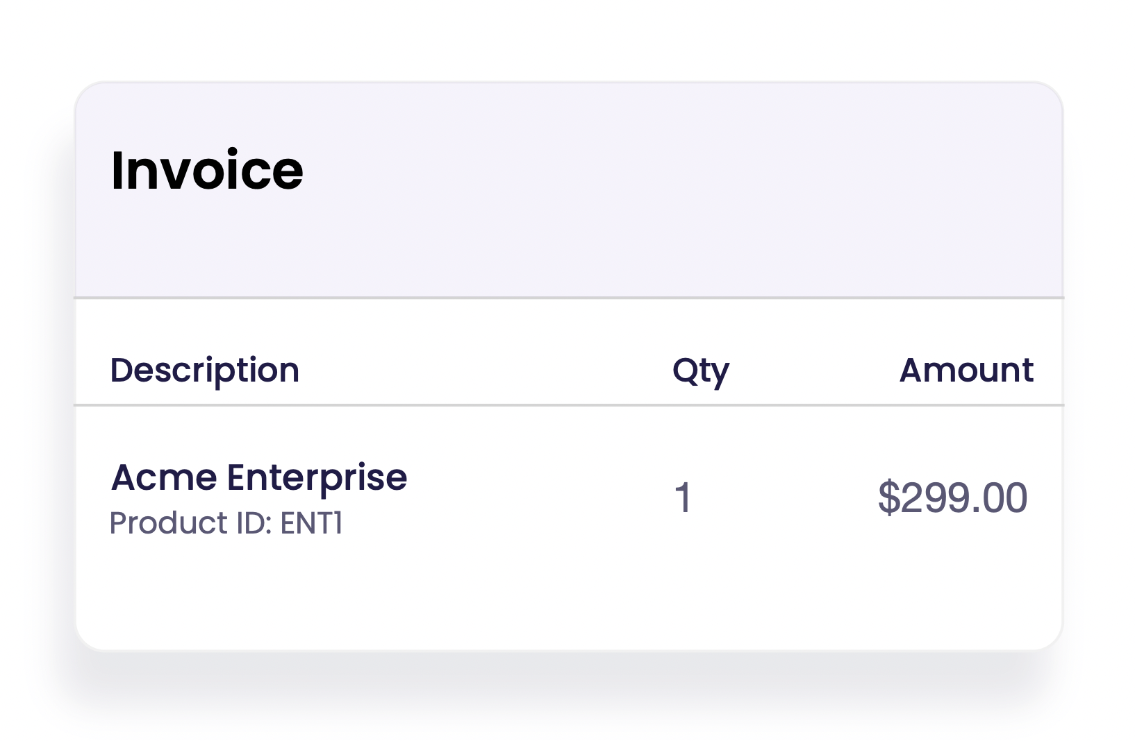 CleanShot 2023-08-17 at 11.17.48@2x.png