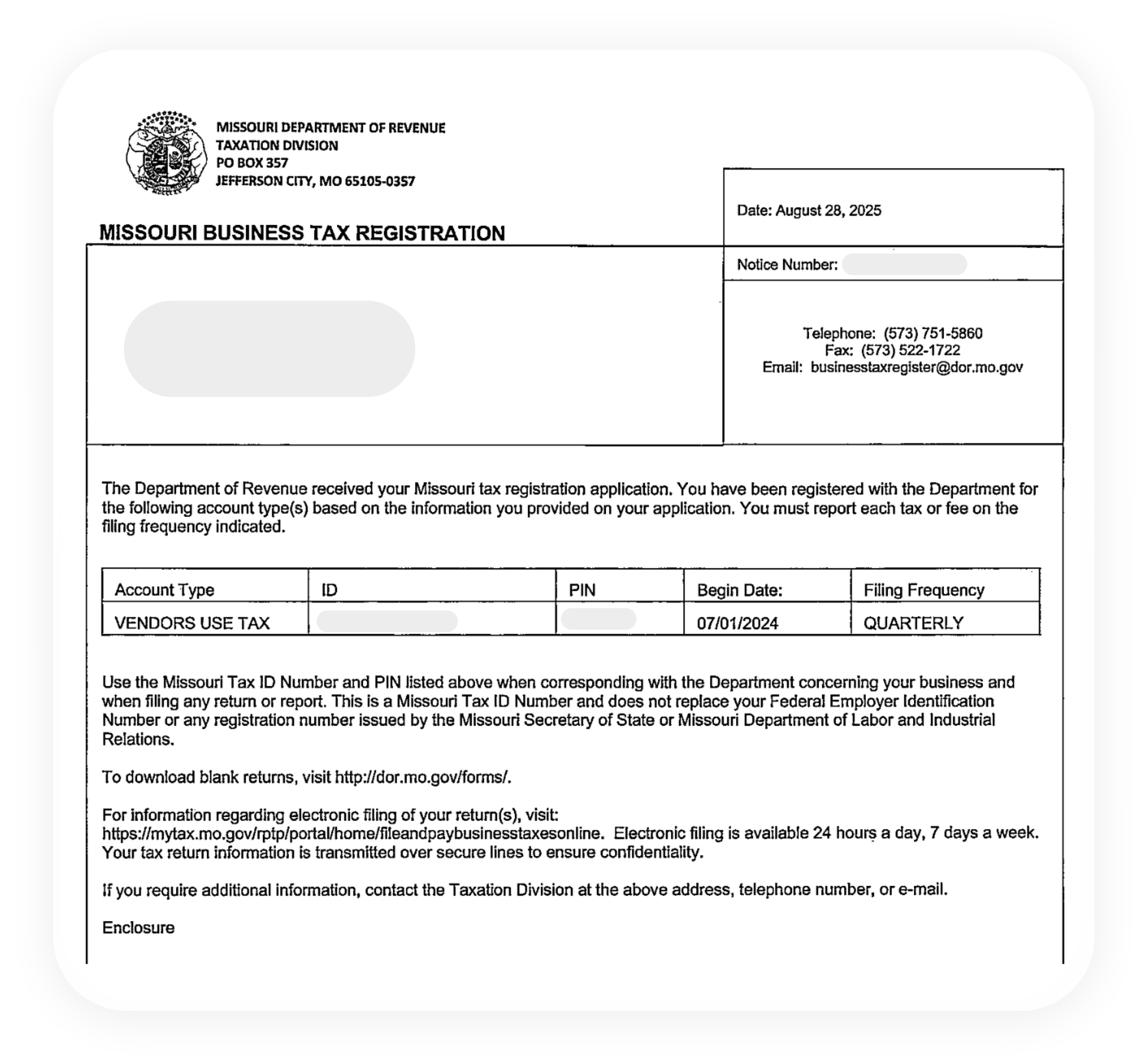 CleanShot 2025-10-08 at 14.42.27@2x.png