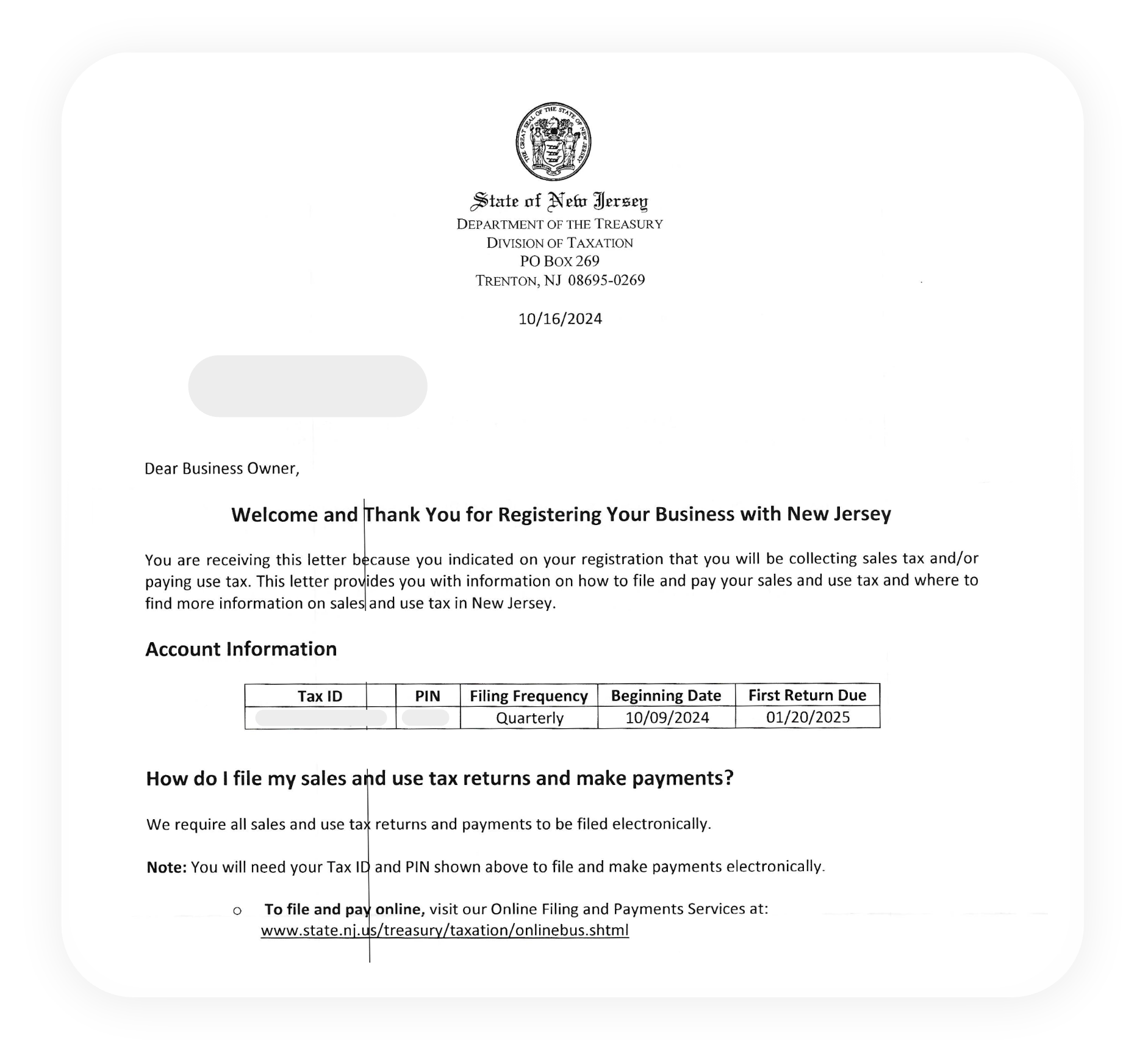 CleanShot 2025-10-08 at 15.28.05@2x.png