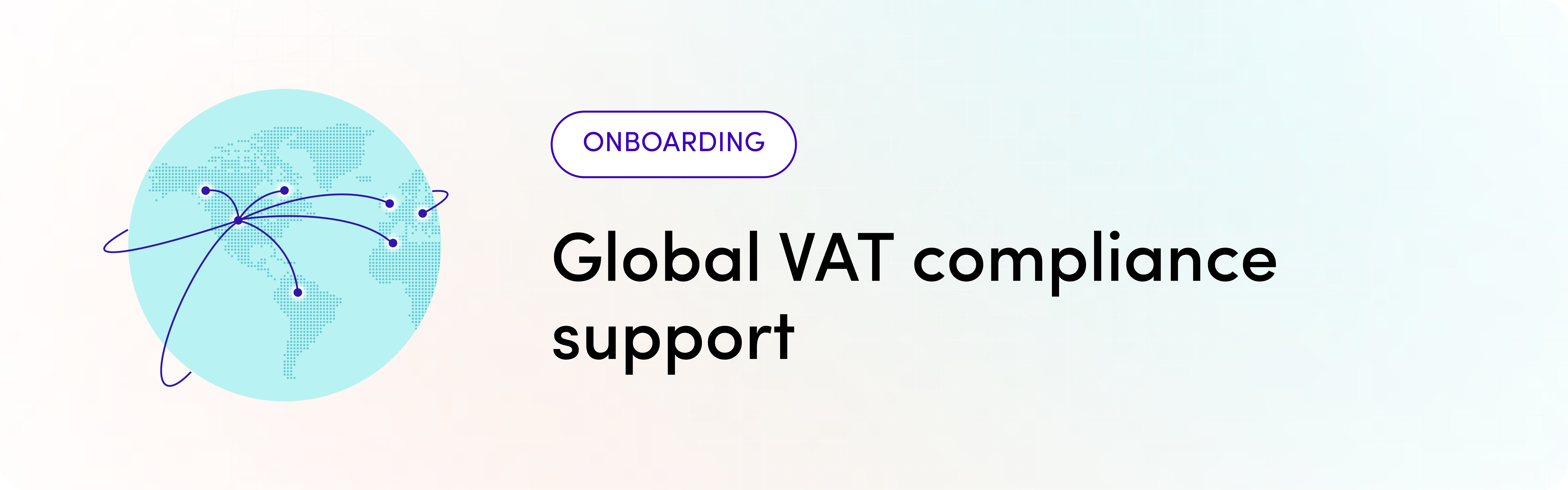 Fall 23 global launch email.png