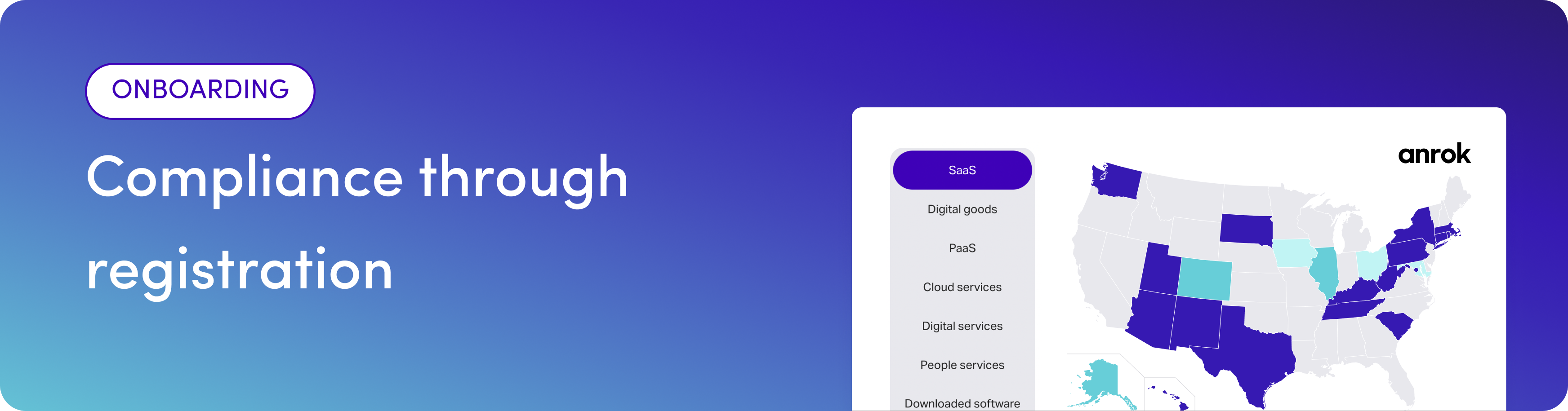 Taxability tool email 3 (7).png