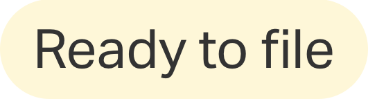 CleanShot 2025-10-11 at 20.38.24@2x.png