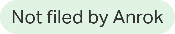 CleanShot 2025-10-10 at 13.57.31@2x.png