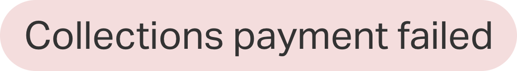 CleanShot 2025-10-10 at 13.57.08@2x.png