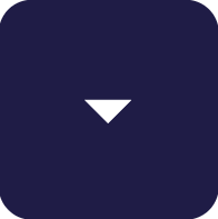 CleanShot 2025-11-04 at 13.15.56@2x.png