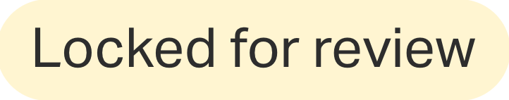 CleanShot 2025-11-04 at 13.18.15@2x.png