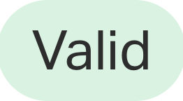 CleanShot 2025-11-06 at 11.46.45@2x.png