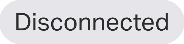 CleanShot 2025-11-06 at 11.46.01@2x.png