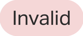 CleanShot 2025-11-06 at 12.03.48@2x.png