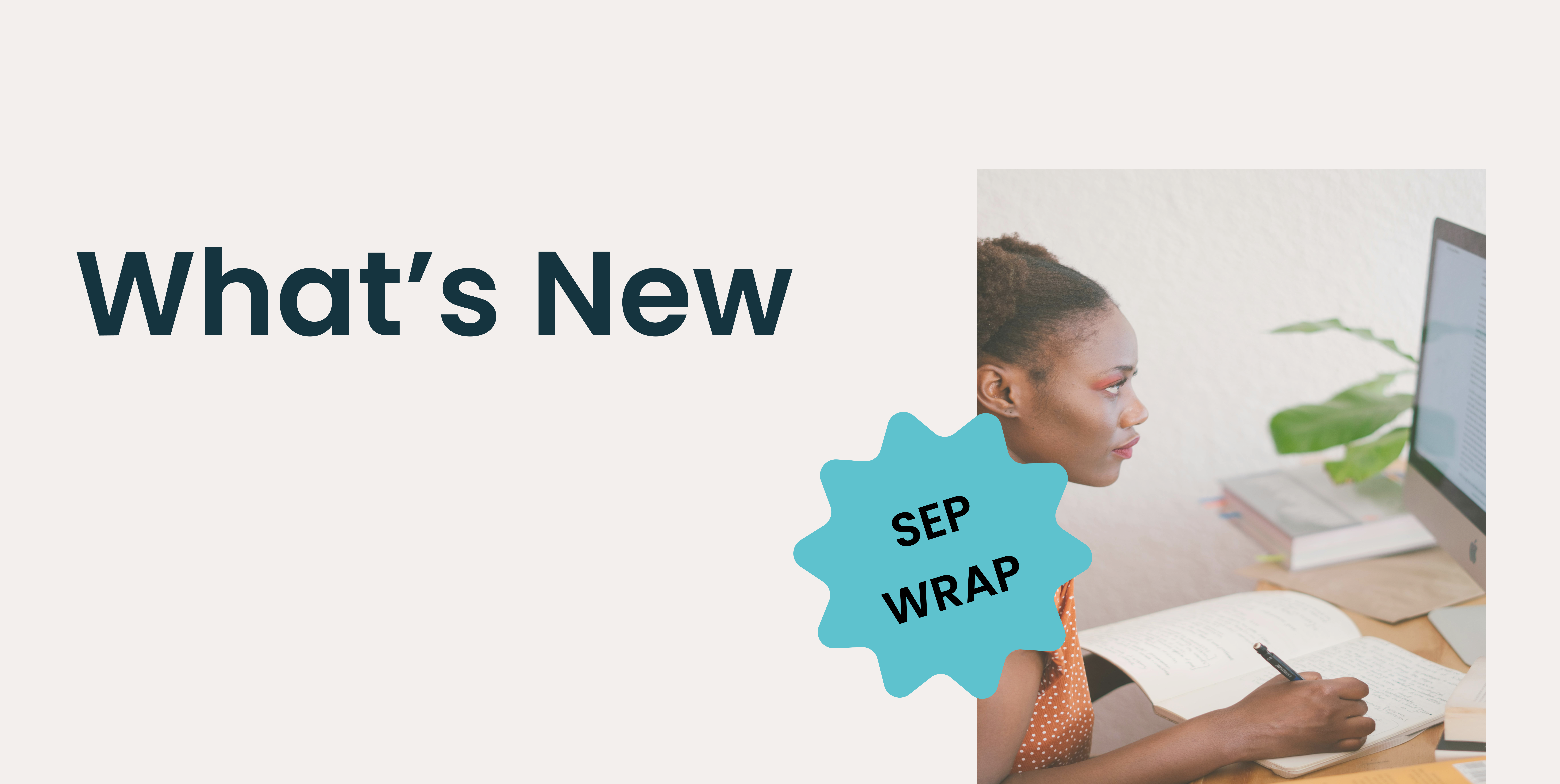 Q3 Product announcement.png