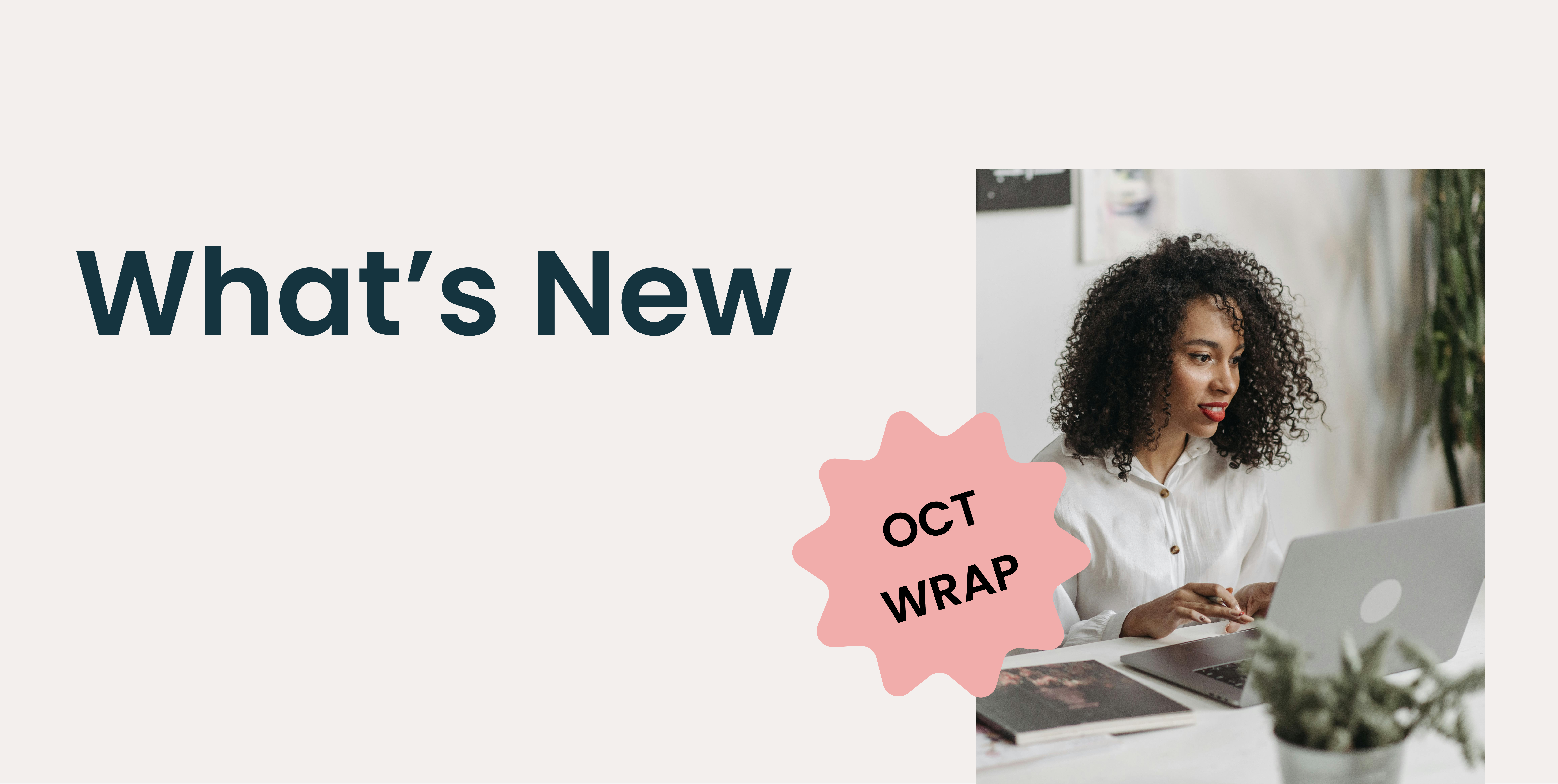 Q4 Product announcement.png