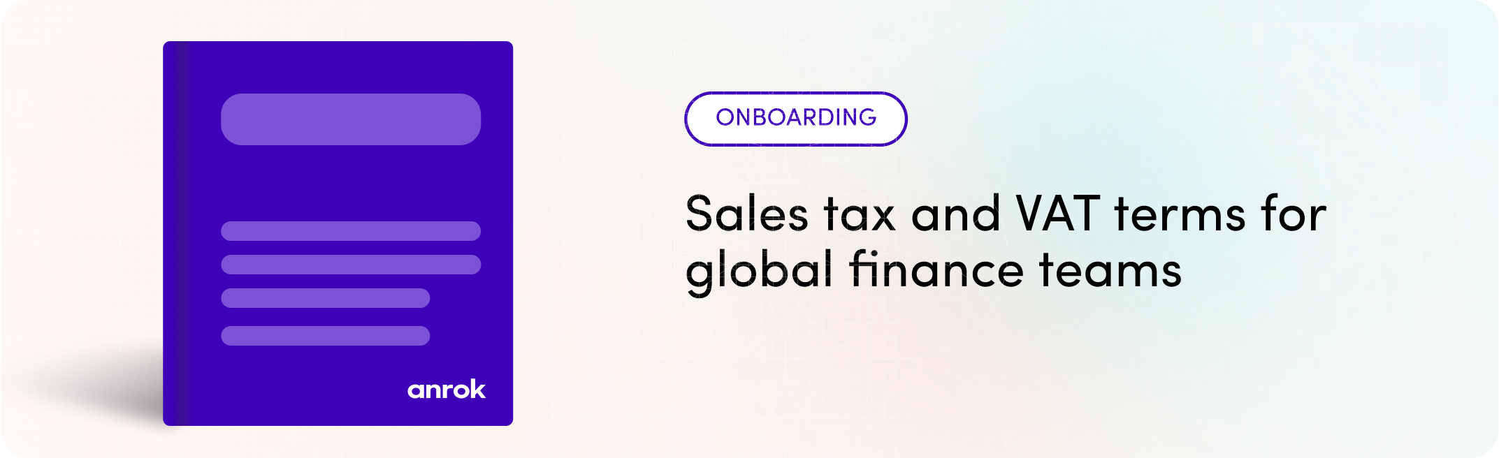 Group 1437255116.png