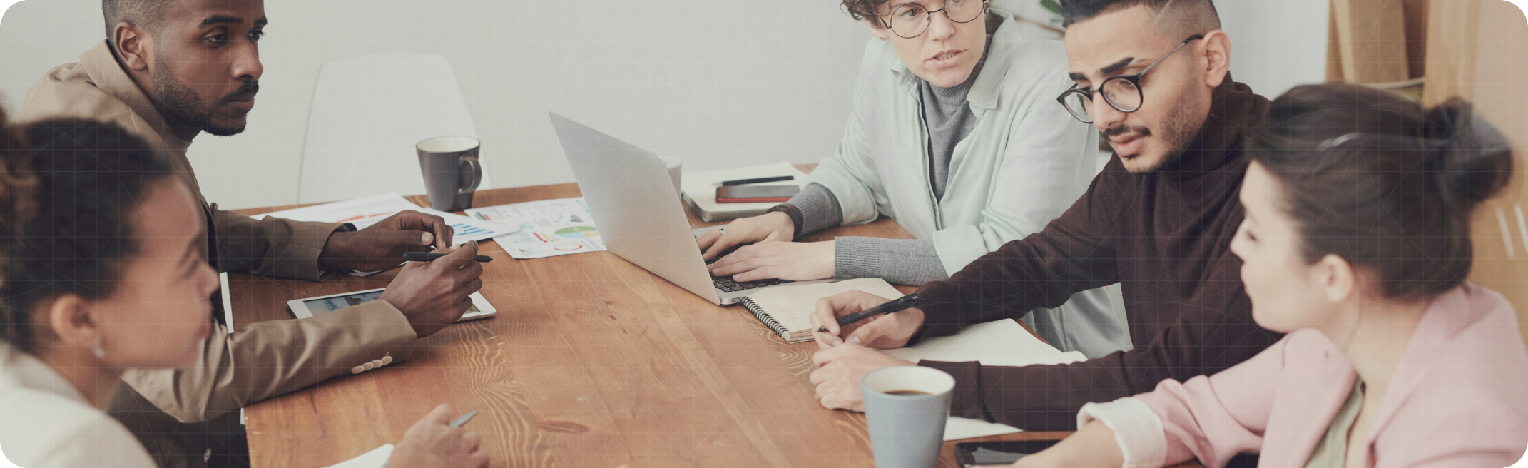 Group 1437255116 (6).png