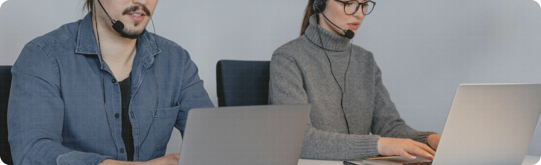 Group 1437255116 (9).png