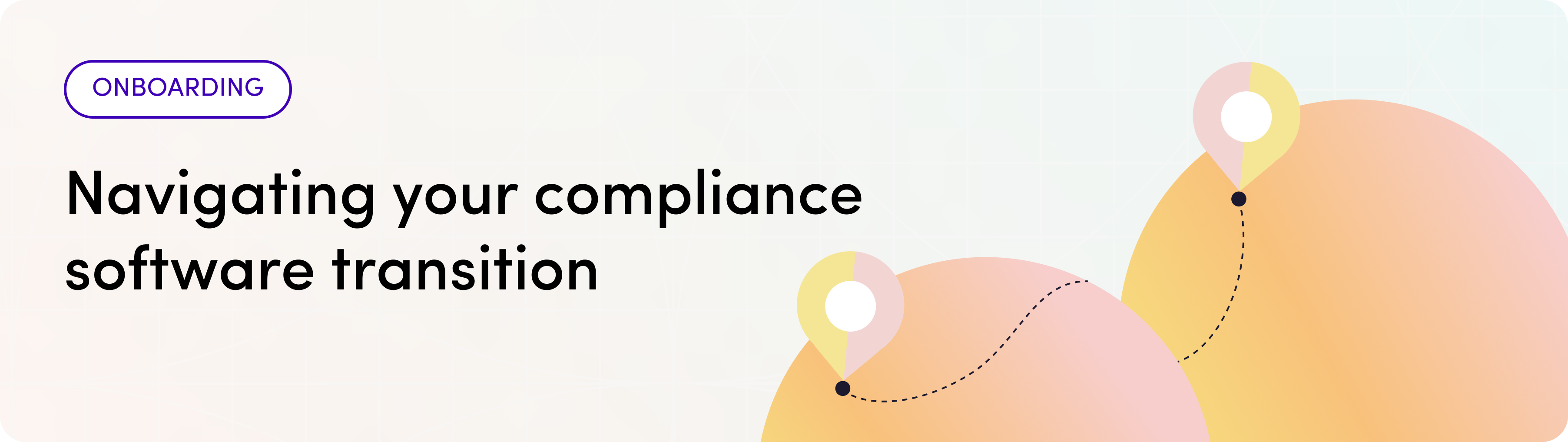 Product tour email (1).png