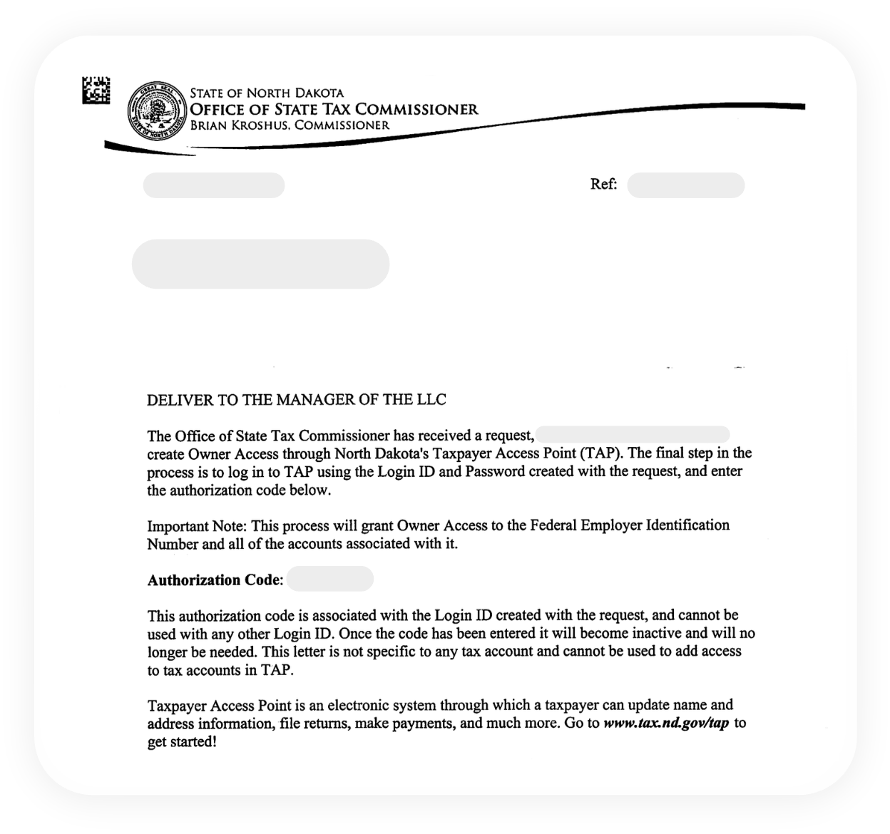 CleanShot 2025-10-08 at 15.28.05@2x.png