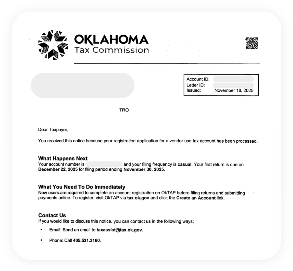 CleanShot 2025-10-08 at 15.28.05@2x.png