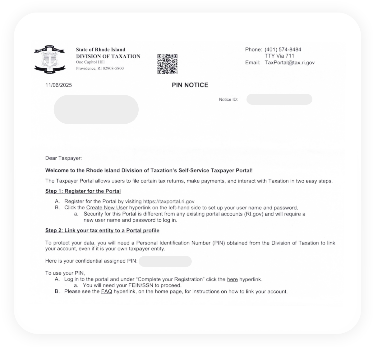 CleanShot 2025-10-08 at 15.28.05@2x.png