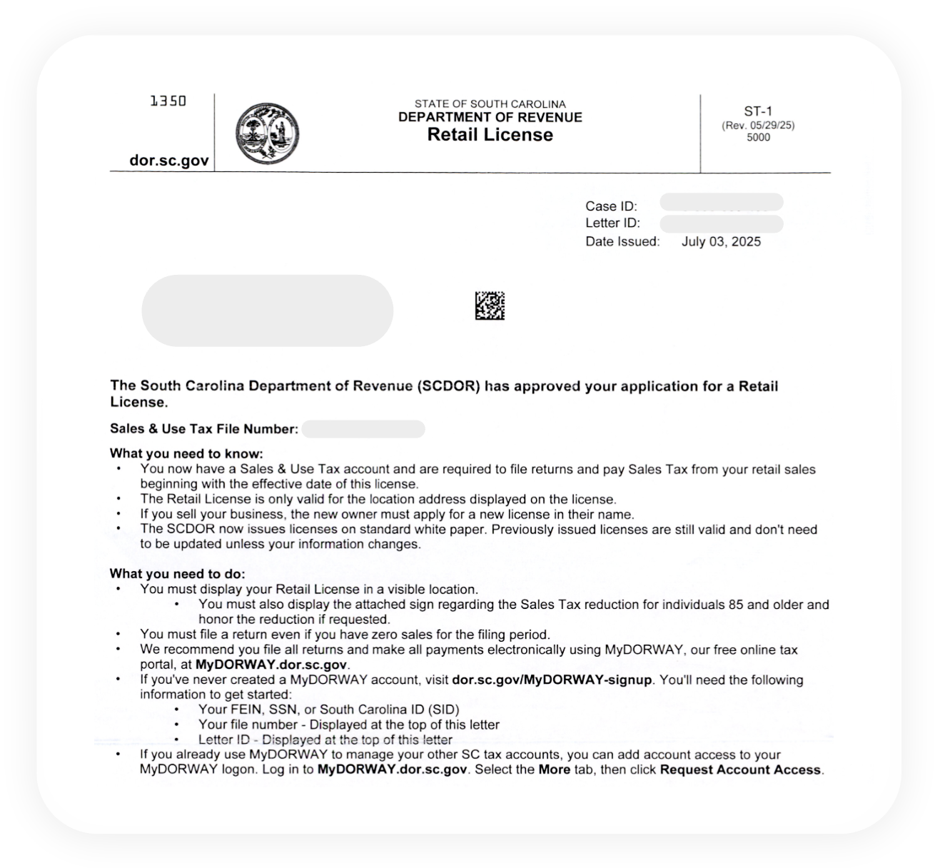 CleanShot 2025-10-08 at 15.28.05@2x.png