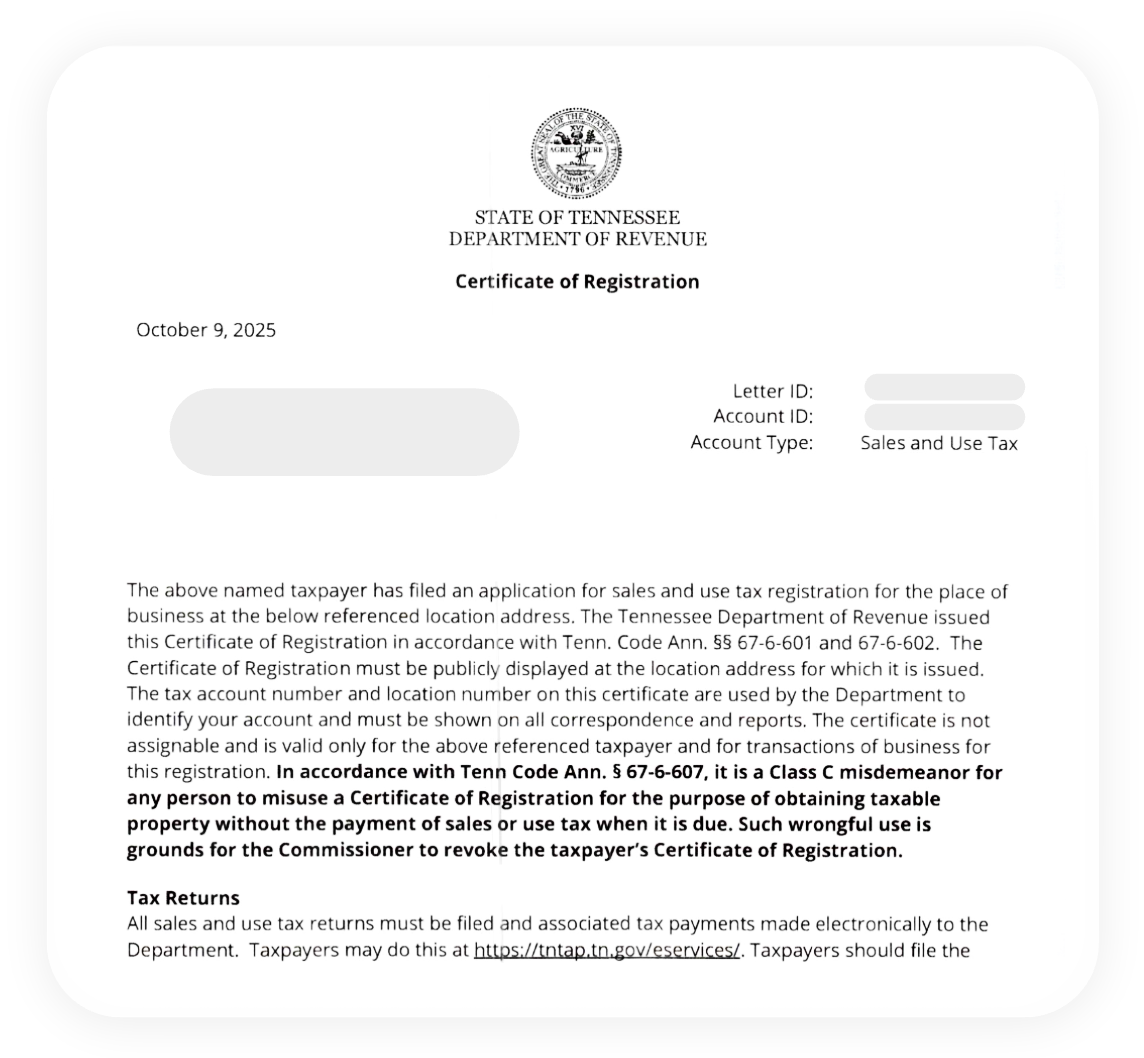 CleanShot 2025-10-08 at 15.28.05@2x.png