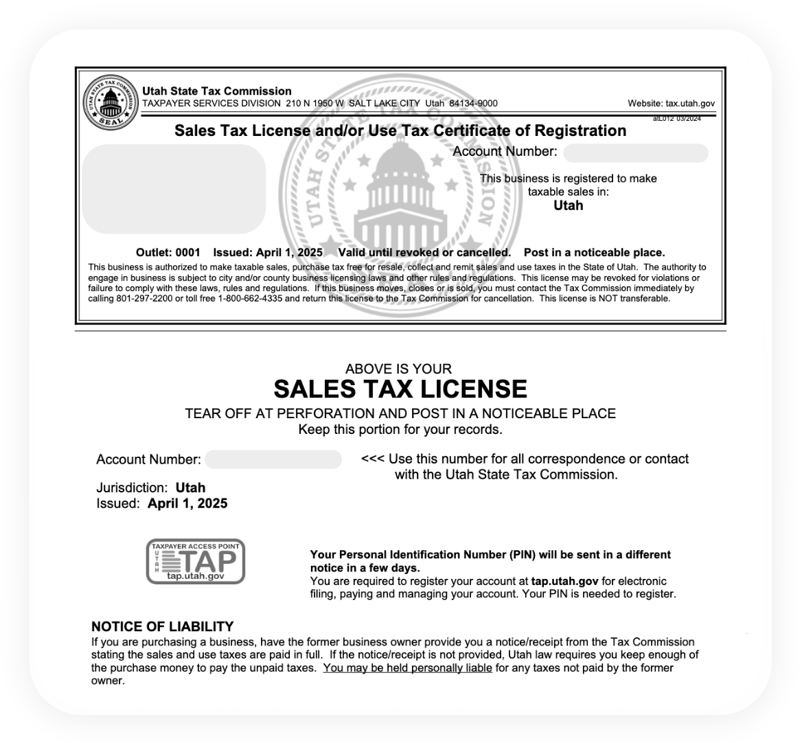 CleanShot 2025-10-08 at 15.28.05@2x.png