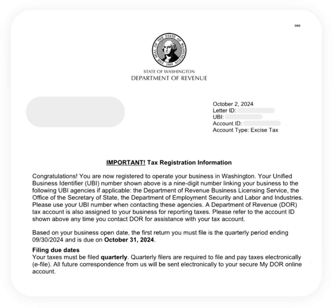 CleanShot 2025-10-08 at 15.28.05@2x.png