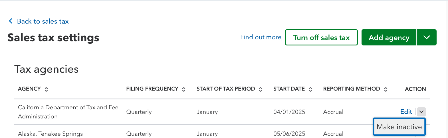 Screenshot 2026-03-17 at 11.14.52 AM.png