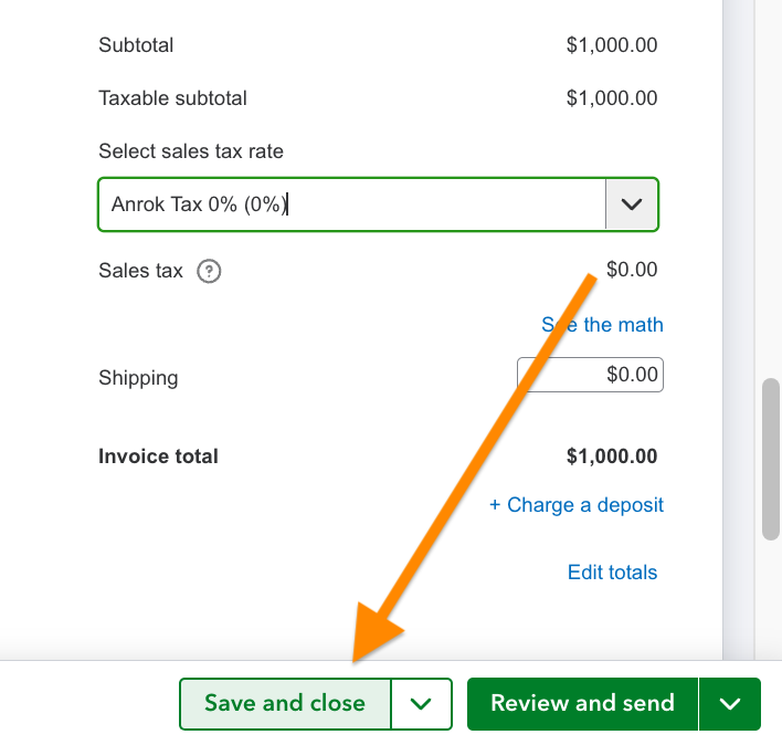 Screenshot 2026-03-19 at 10.10.36 AM.png