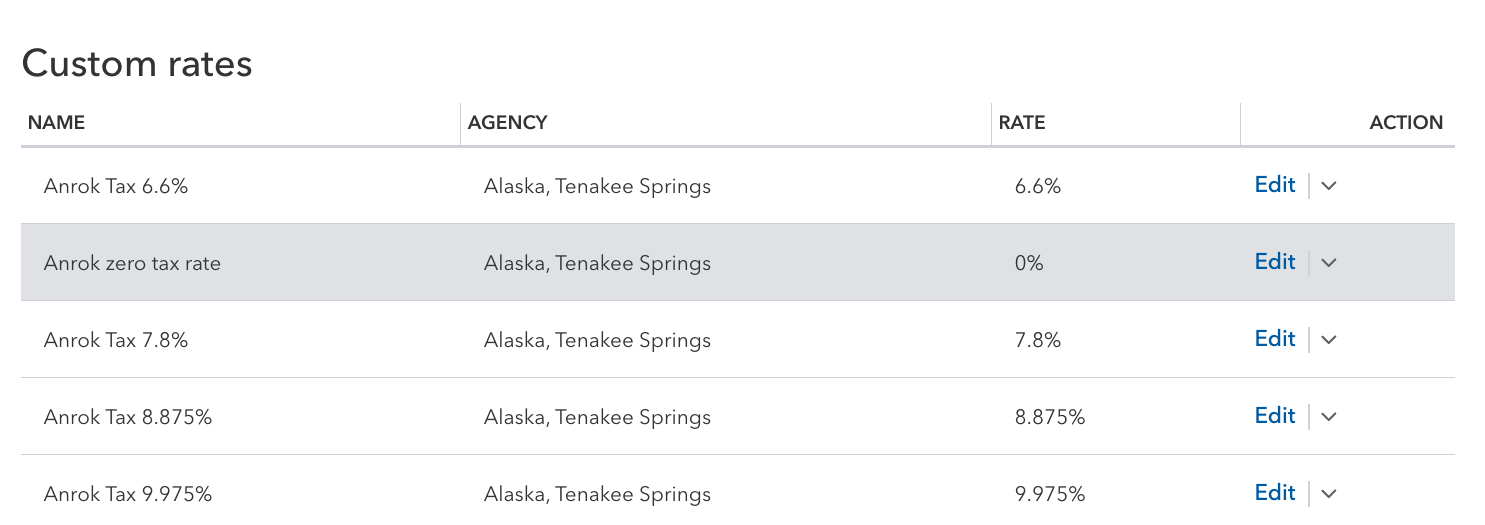 Screenshot 2026-03-17 at 11.11.44 AM.png