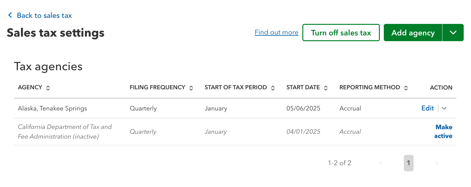 Screenshot 2026-03-17 at 11.15.14 AM.png