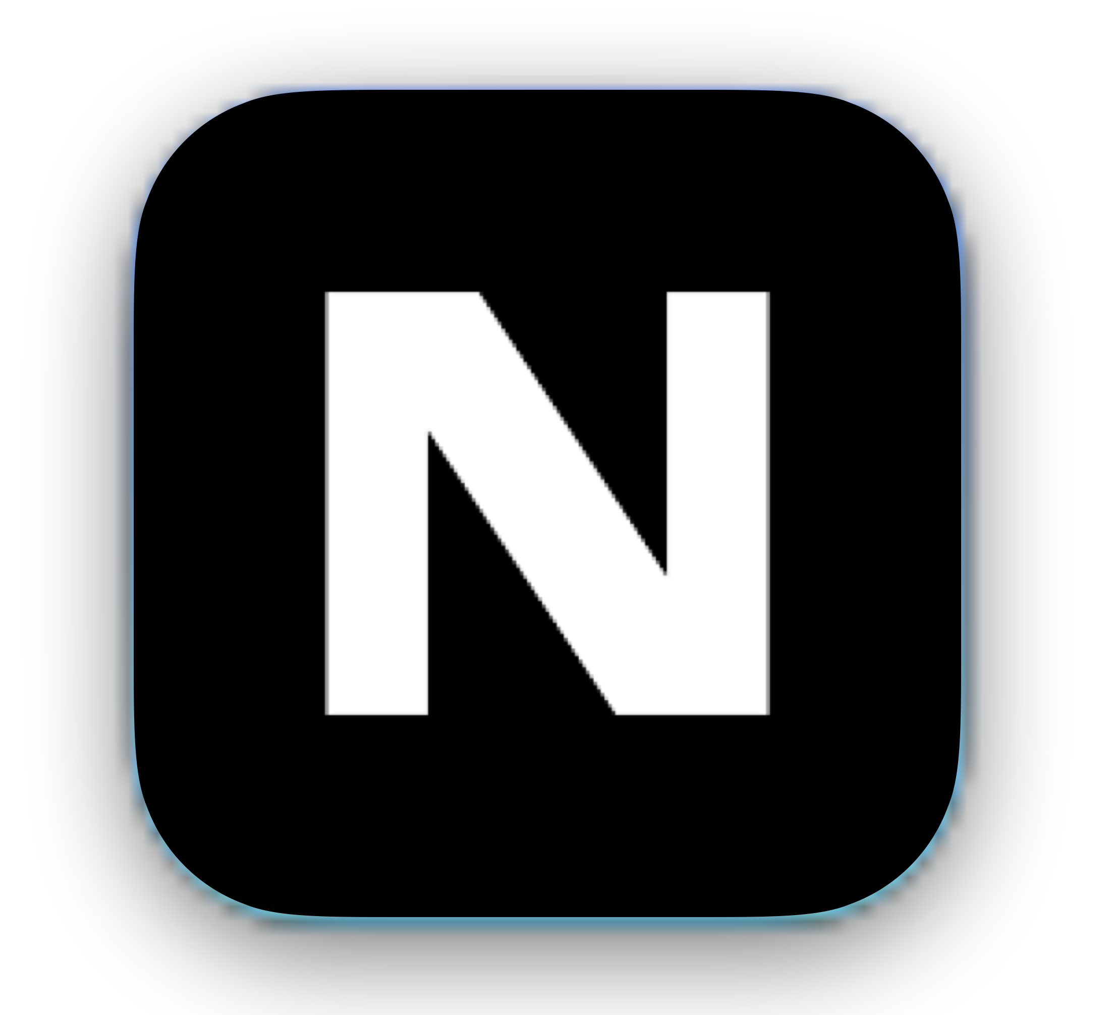 CleanShot 2023-07-28 at 16.20.15@2x.png